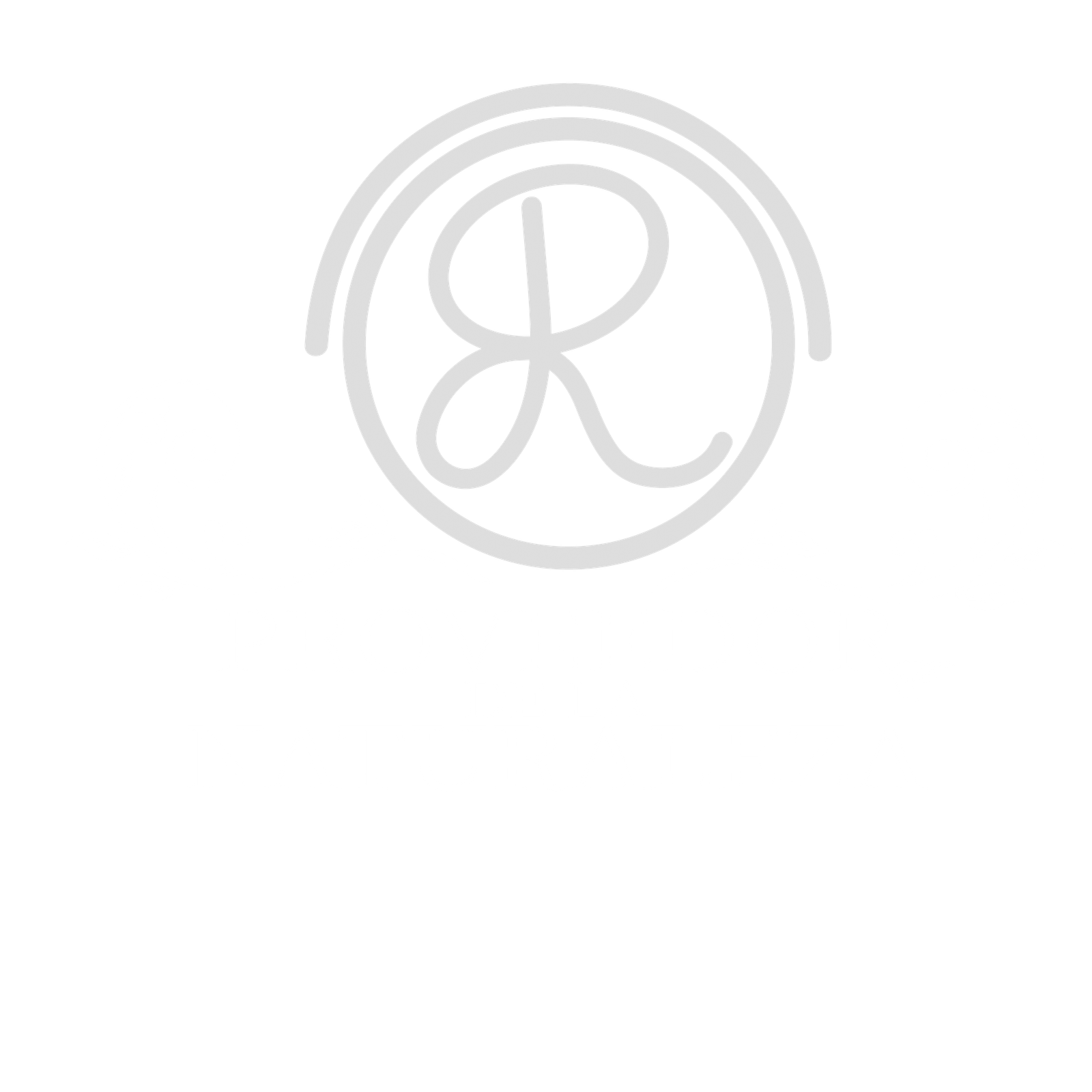 proveedordelanaturaleza.com